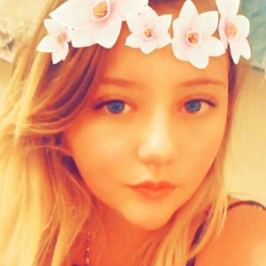 Meet your Posher, Serenity